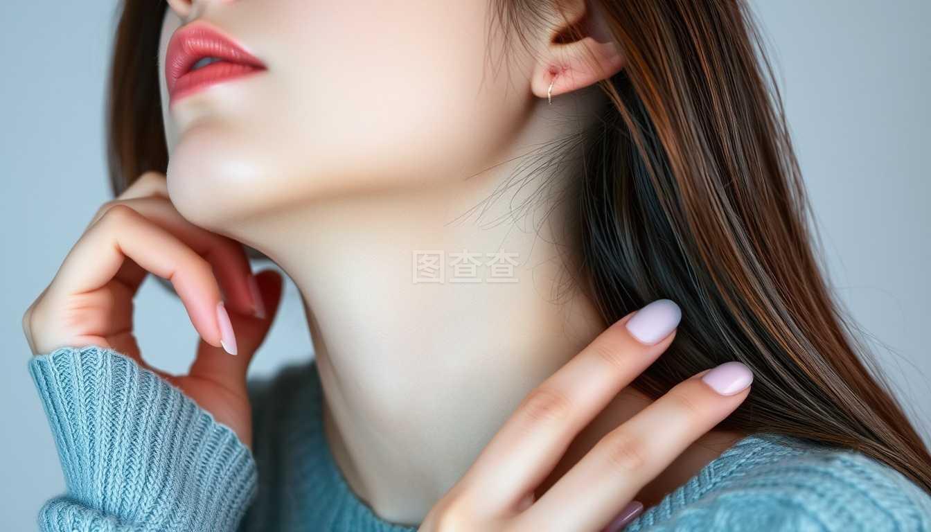 一对一视频聊天网站 霓虹迷离