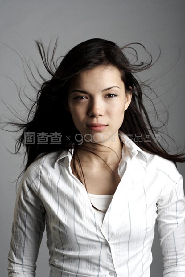 一对一视频聊天网站 第七个目标