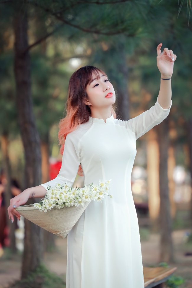 一对一视频聊天网站 双面情人